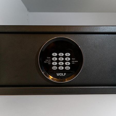 Apartament Versace Jana Pawla Wrocław Zewnętrze zdjęcie
