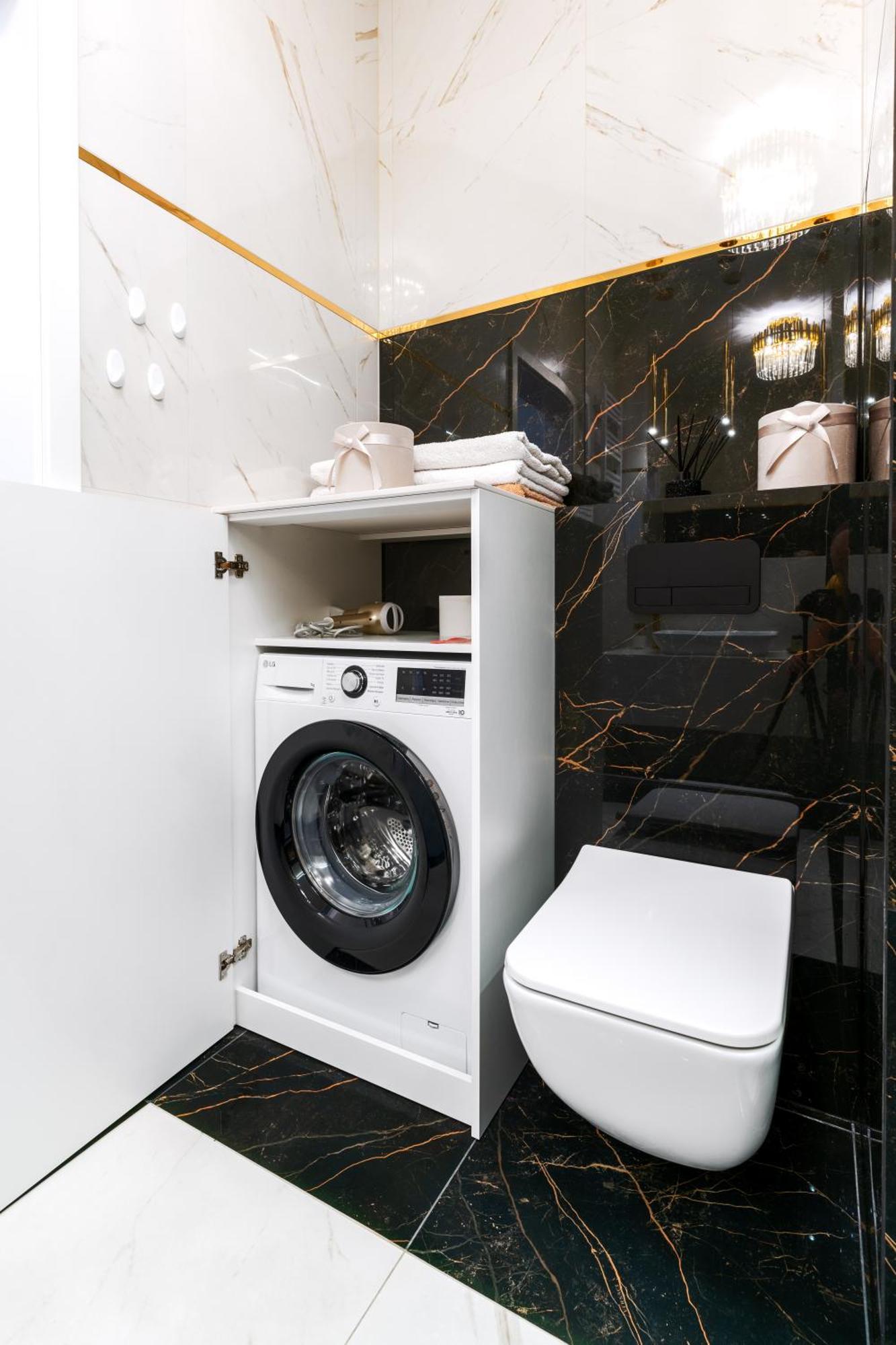 Apartament Versace Jana Pawla Wrocław Zewnętrze zdjęcie